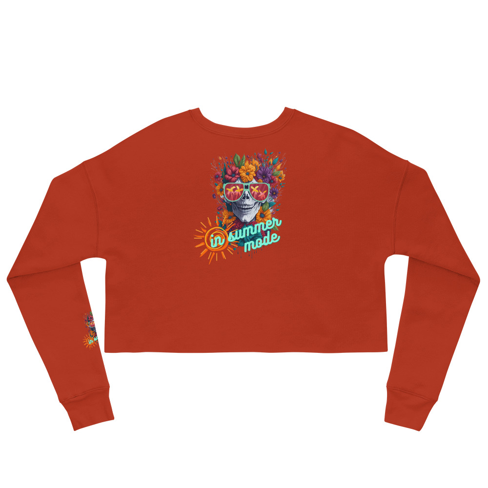 womens-cropped-sweatshirt-brick-back-64810ea675991.jpg
