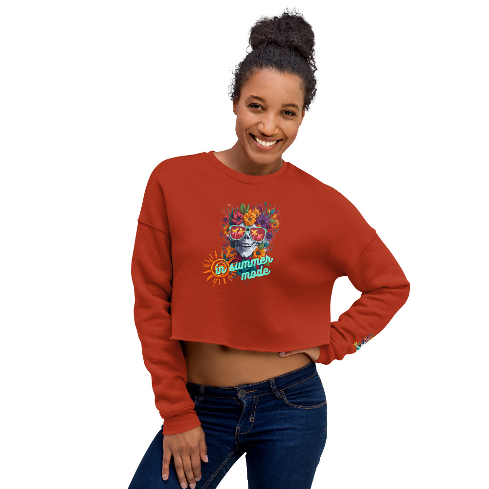 womens-cropped-sweatshirt-brick-front-64810ea6748c0.jpg