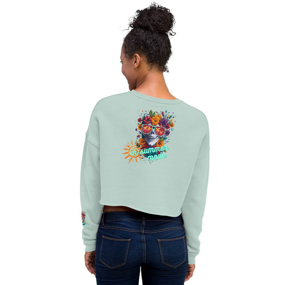 womens-cropped-sweatshirt-dusty-blue-back-64810ea674da4.jpg