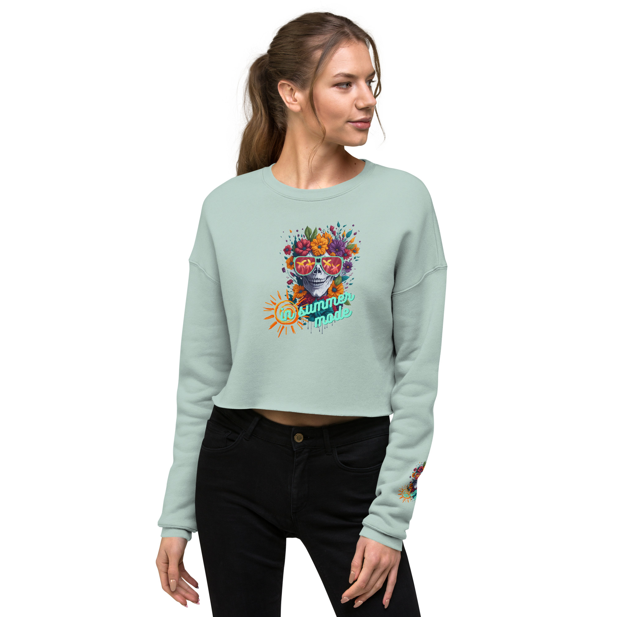 womens-cropped-sweatshirt-dusty-blue-front-64810ea674b0e.jpg