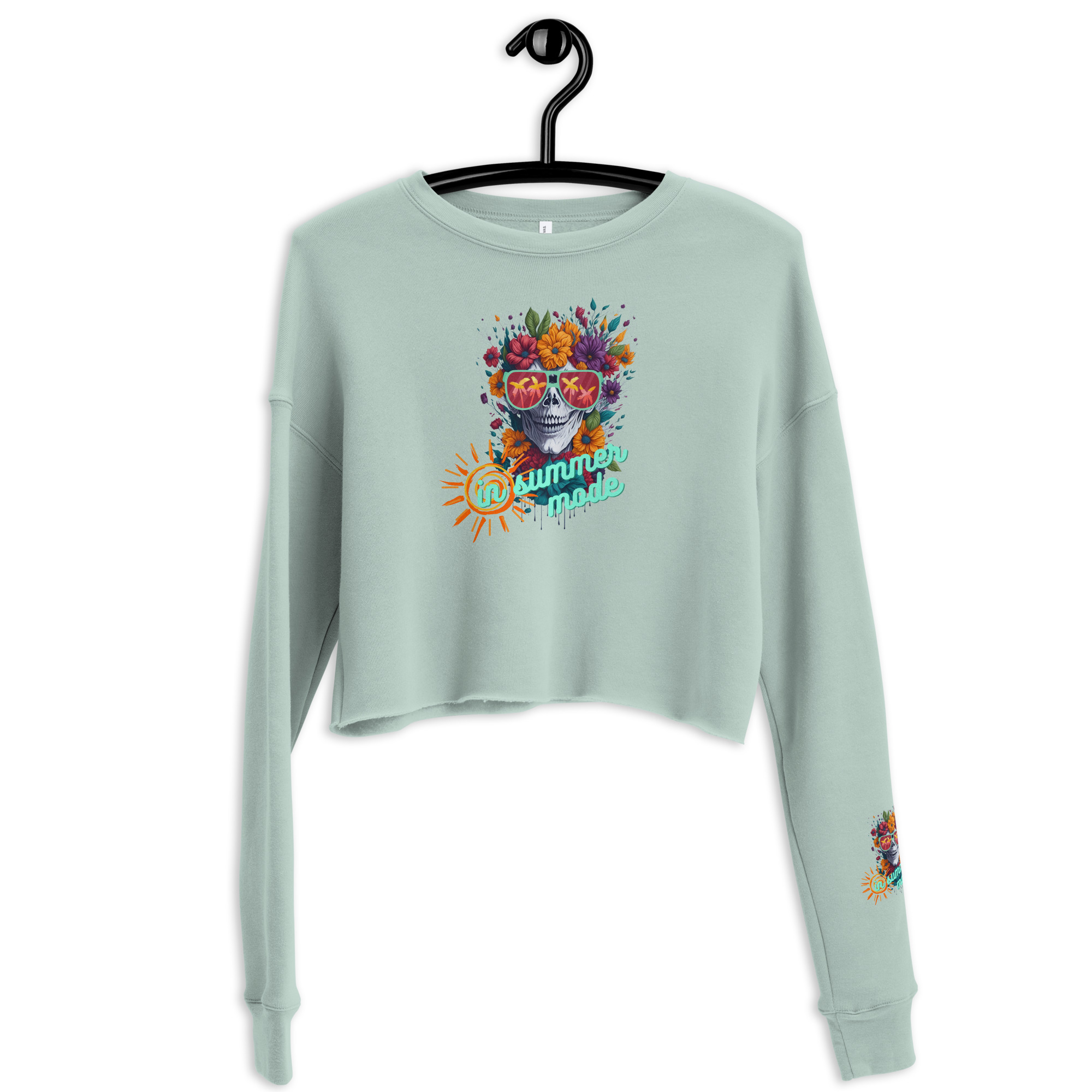 womens-cropped-sweatshirt-dusty-blue-front-64810ea675057.jpg